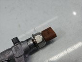 Rampa injectoare AUDI TT (8J3) [Fabr 2006-2013] 03L130089P 2.0 TDI CFGB 125KW / 170CP