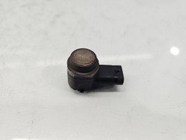 Senzor parcare Skoda Yeti 5L 3C0919275S