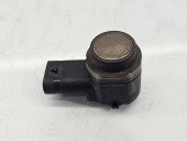 Senzor parcare Skoda Yeti 5L 3C0919275S