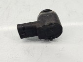 Senzor parcare Skoda Yeti 5L 3C0919275S