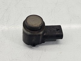 Senzor parcare Skoda Yeti 5L 4H0919275