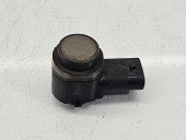 Senzor parcare Skoda Yeti 5L 4H0919275