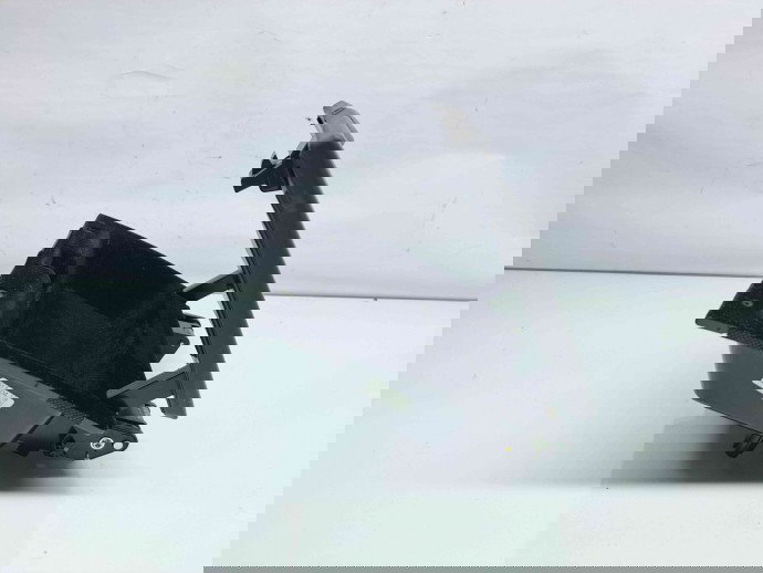  Sertar bord Hyundai Santa Fe 2 (CM) [Fabr 2005-2012] 84748-2B000