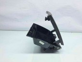  Sertar bord Hyundai Santa Fe 2 (CM) [Fabr 2005-2012] 84748-2B000