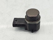 Senzor parcare Skoda Yeti 5L 1T0919297A