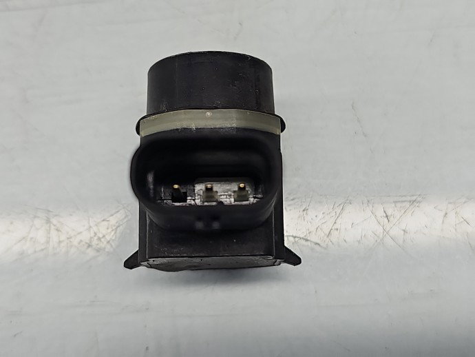 Senzor parcare Skoda Yeti 5L 1T0919297A