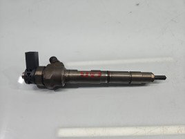 Injector AUDI TT (8J3) [Fabr 2006-2013] 03L130277J 2.0 TDI CFGB 125KW / 170CP