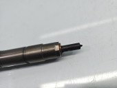 Injector AUDI TT (8J3) [Fabr 2006-2013] 03L130277J 2.0 TDI CFGB 125KW / 170CP