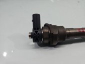 Injector AUDI TT (8J3) [Fabr 2006-2013] 03L130277J 2.0 TDI CFGB 125KW / 170CP