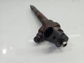 Injector AUDI TT (8J3) [Fabr 2006-2013] 03L130277J 2.0 TDI CFGB 125KW / 170CP