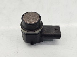 Senzor parcare Skoda Yeti 5L 1T0919297A