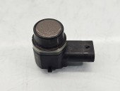 Senzor parcare Skoda Yeti 5L 1T0919297A