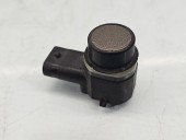 Senzor parcare Skoda Yeti 5L 1T0919297A