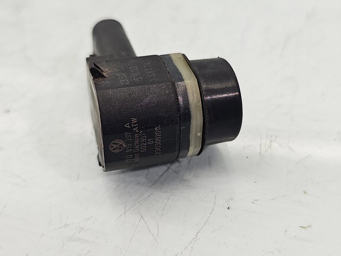 Senzor parcare Skoda Yeti 5L 1T0919297A