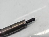 Injector AUDI TT (8J3) [Fabr 2006-2013] 03L130277J 2.0 TDI CFGB 125KW / 170CP