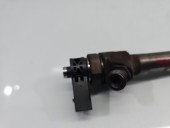 Injector AUDI TT (8J3) [Fabr 2006-2013] 03L130277J 2.0 TDI CFGB 125KW / 170CP