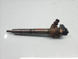 Injector AUDI TT (8J3) [Fabr 2006-2013] 03L130277J 2.0 TDI CFGB 125KW / 170CP