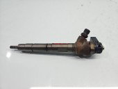 Injector AUDI TT (8J3) [Fabr 2006-2013] 03L130277J 2.0 TDI CFGB 125KW / 170CP