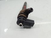 Injector AUDI TT (8J3) [Fabr 2006-2013] 03L130277J 2.0 TDI CFGB 125KW / 170CP