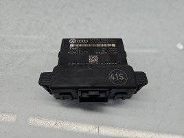 Modul confort Skoda Yeti 5L 1K0907530AA