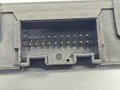 Modul confort Skoda Yeti 5L 1K0907530AA