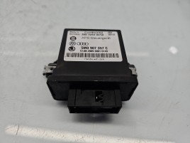 Modul confort Skoda Yeti 5L 5M0907357C