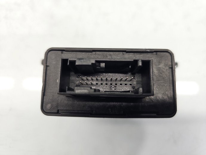 Modul confort Skoda Yeti 5L 5M0907357C