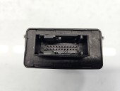 Modul confort Skoda Yeti 5L 5M0907357C