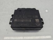 Modul confort Skoda Yeti 5L 3T0919475A