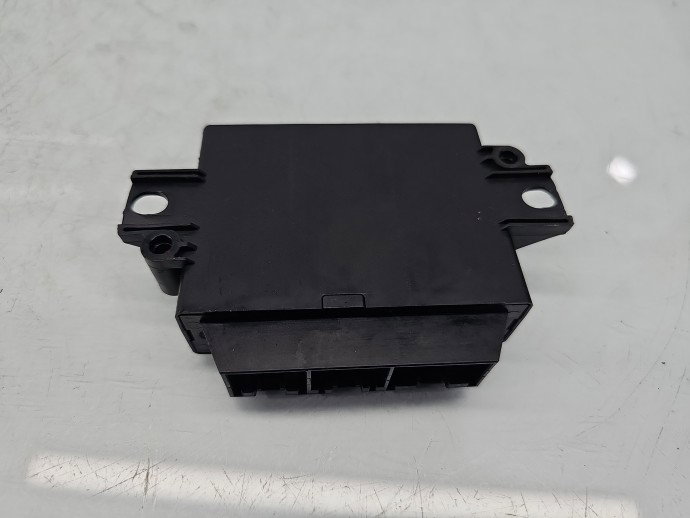 Modul confort Skoda Yeti 5L 3T0919475A