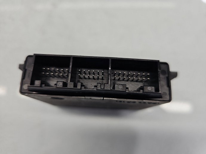 Modul confort Skoda Yeti 5L 3T0919475A