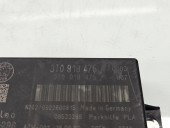 Modul confort Skoda Yeti 5L 3T0919475A