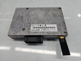 Modul confort Skoda Yeti 5L 1Z0035729C