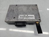 Modul confort Skoda Yeti 5L 1Z0035729C
