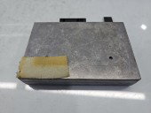 Modul confort Skoda Yeti 5L 1Z0035729C