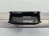 Modul confort Skoda Yeti 5L 1Z0035729C