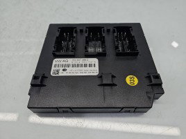 Modul confort Skoda Yeti 5L 1K0937086C