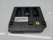 Modul confort Skoda Yeti 5L 1K0937086C