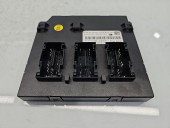 Modul confort Skoda Yeti 5L 1K0937086C