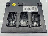 Modul confort Skoda Yeti 5L 1K0937086C