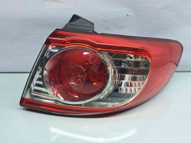  Stop aripa dreapta Hyundai Santa Fe 2 (CM) [Fabr 2005-2012] 92402-2B520