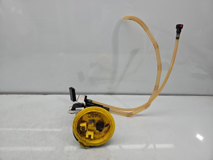 Sonda litrometrica Skoda Yeti 5L 1K0919673AK 2.0 TDI CBDB 103KW / 140CP
