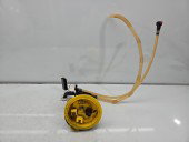 Sonda litrometrica Skoda Yeti 5L 1K0919673AK 2.0 TDI CBDB 103KW / 140CP
