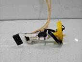 Sonda litrometrica Skoda Yeti 5L 1K0919673AK 2.0 TDI CBDB 103KW / 140CP