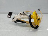 Sonda litrometrica Skoda Yeti 5L 1K0919673AK 2.0 TDI CBDB 103KW / 140CP