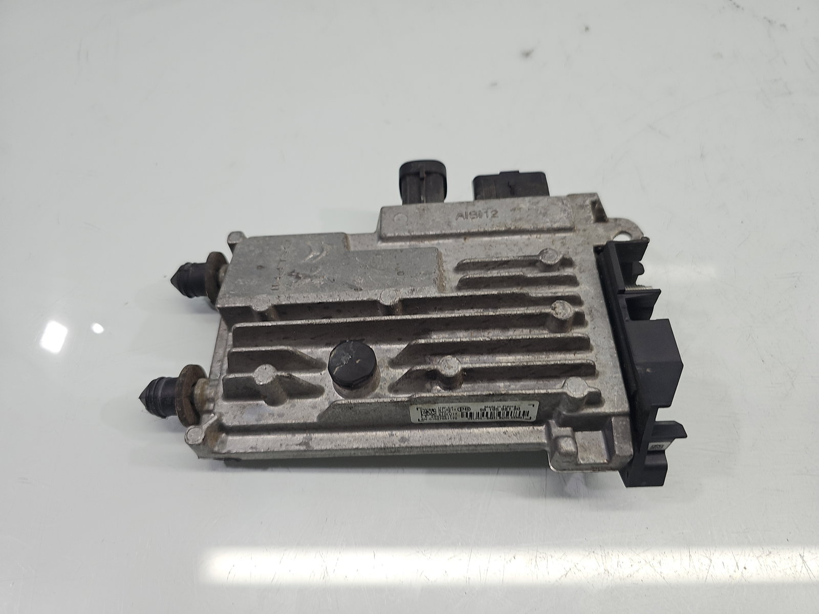 Modul confort PEUGEOT 308 (II) [Fabr 2013-2020] 9819598180
