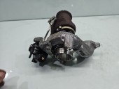 Turbina PEUGEOT 308 (II) [Fabr 2013-2020] 9804945280 1.6 HDI BHY 73KW / 99CP