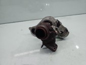 Turbina PEUGEOT 308 (II) [Fabr 2013-2020] 9804945280 1.6 HDI BHY 73KW / 99CP