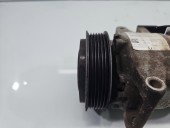 Compresor clima PEUGEOT 308 (II) [Fabr 2013-2020] 9675655880 1.6 HDI BHY 73KW / 99CP