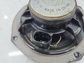 Boxa stanga spate Volkswagen Sharan (7N) [Fabr 2011-prezent] 7N0035453B